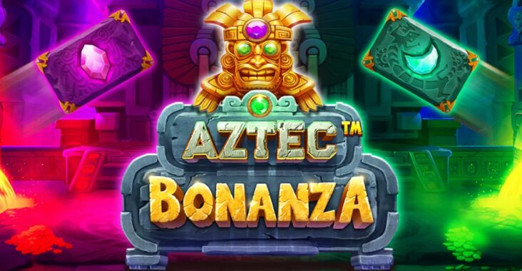 Rincian Lengkap Game Slot Online Gampang Menang Aztec Bonanza di Situs Judi Casino GOJEKGAME